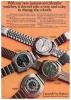 Bulova 1970 134.jpg
